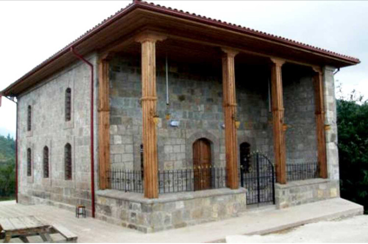 görüntü