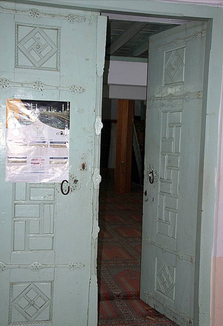 görüntü