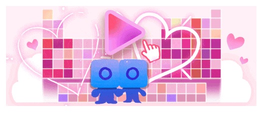 14_subat_google