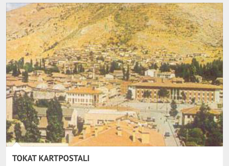görüntü