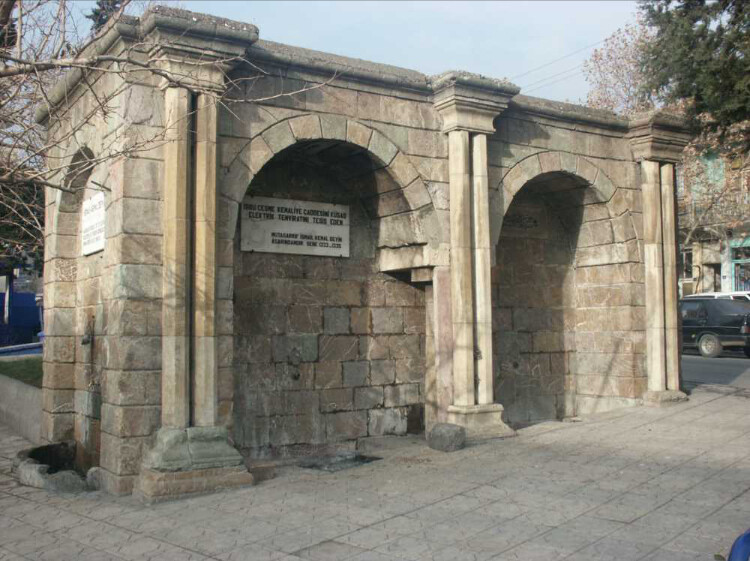 görüntü