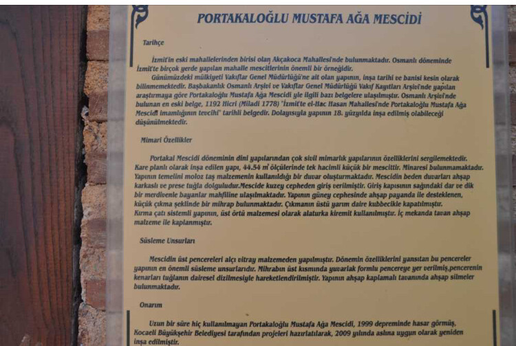 görüntü