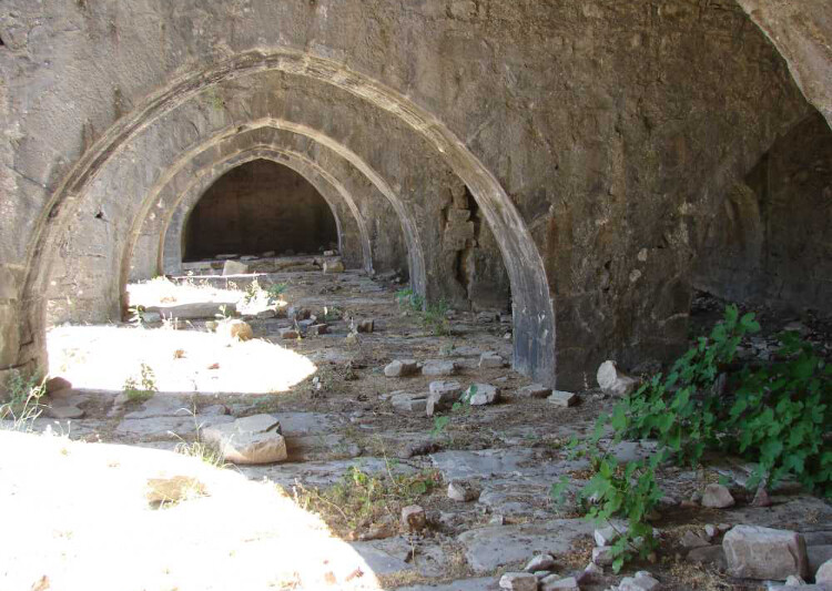 görüntü