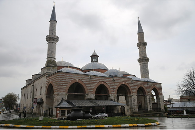 görüntü