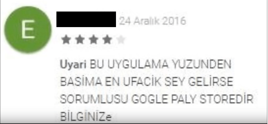 1561750991508.png