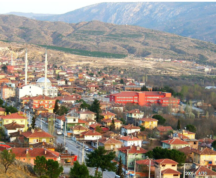 görüntü