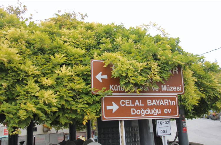 görüntü