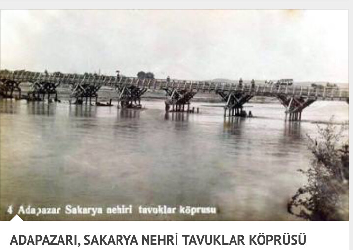 görüntü