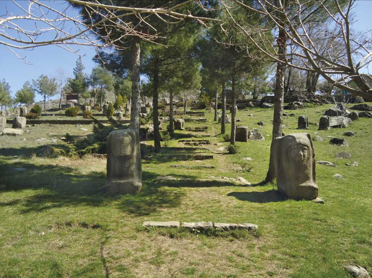görüntü