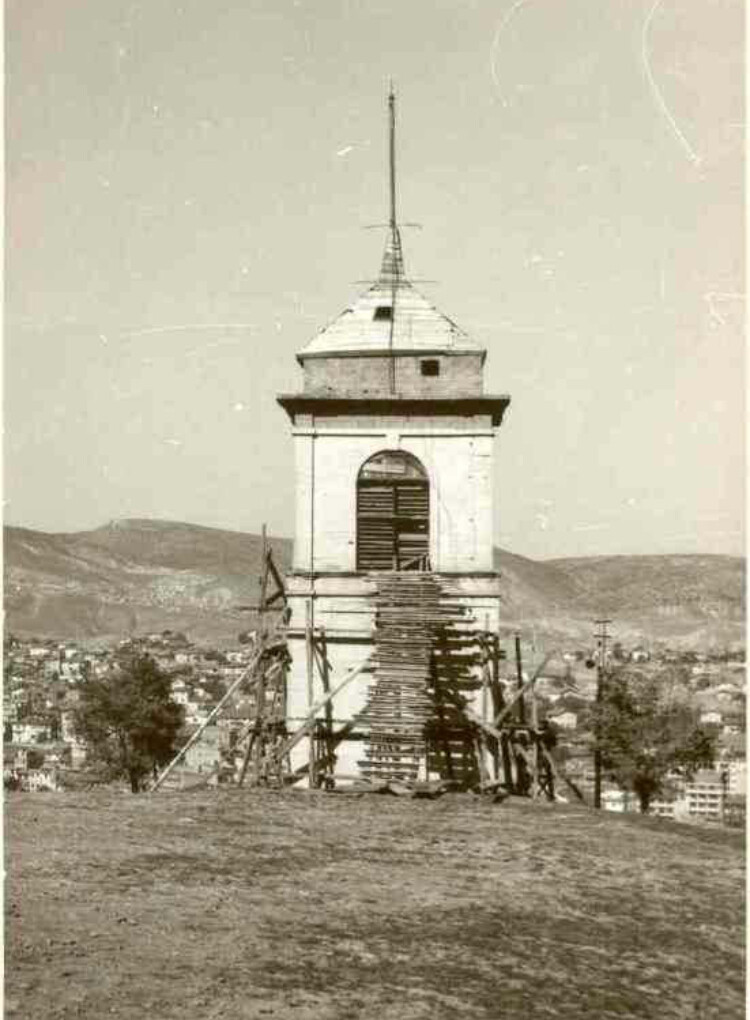 görüntü