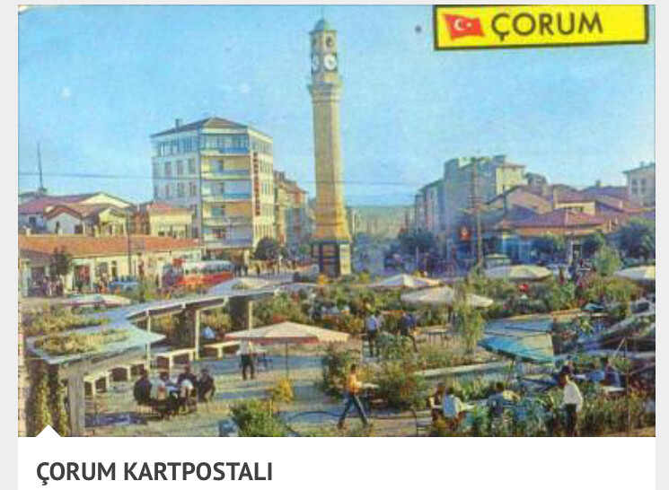 görüntü