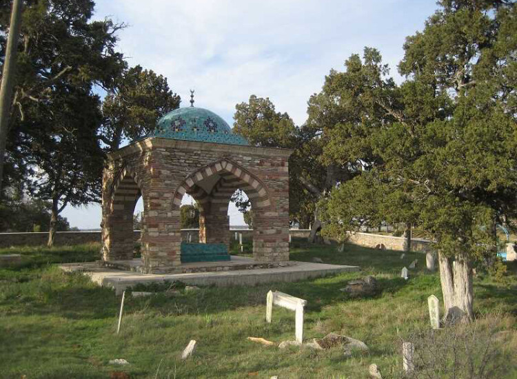 görüntü