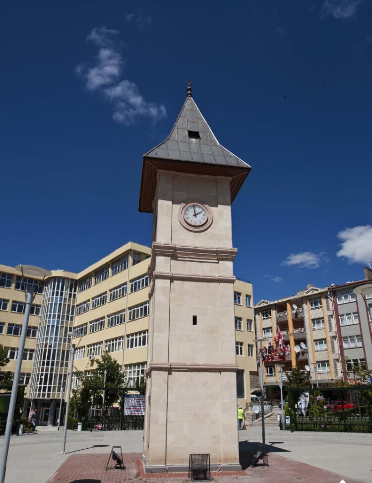 görüntü