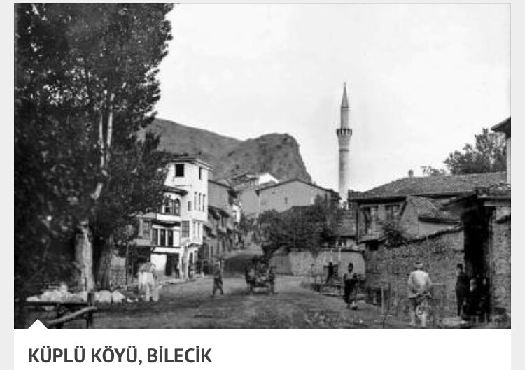 görüntü