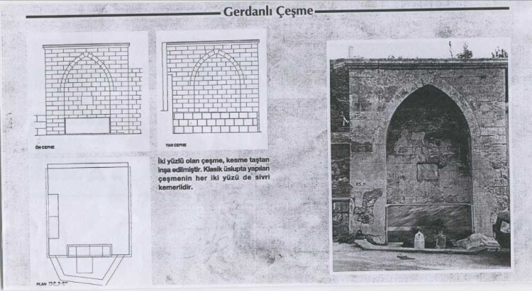görüntü