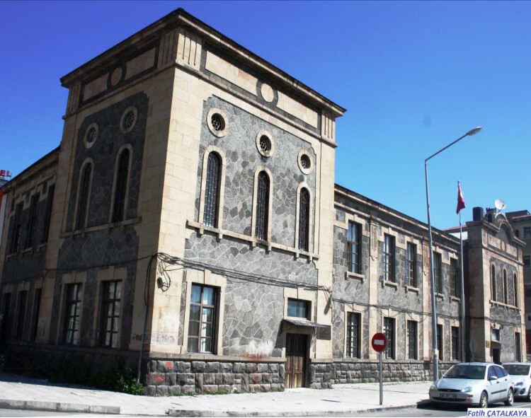 görüntü