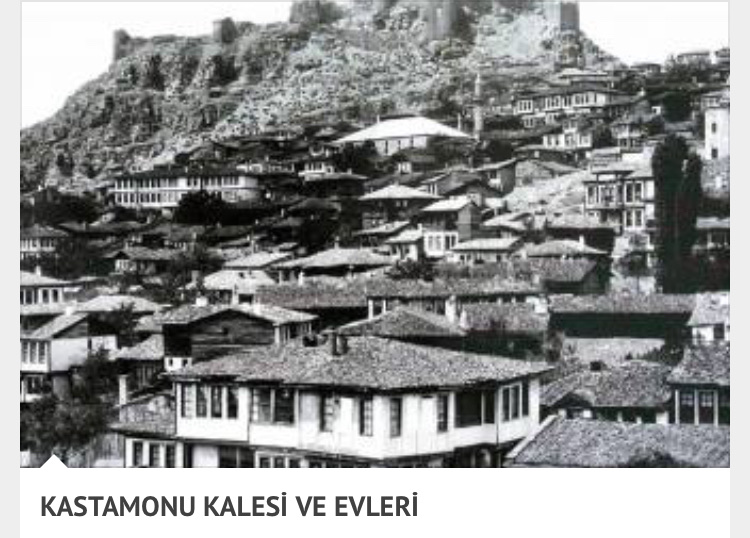 görüntü