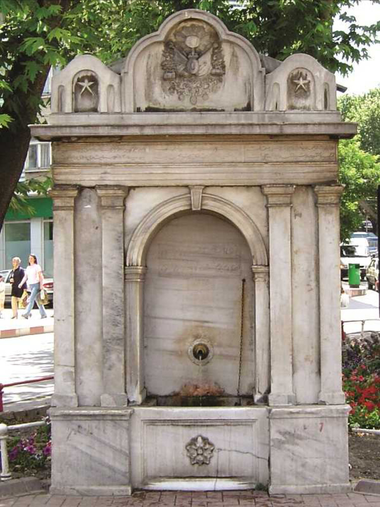 görüntü
