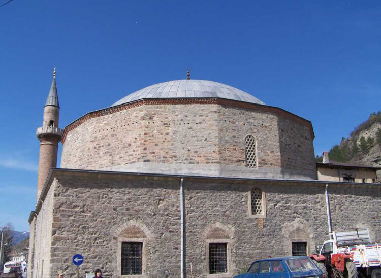 görüntü