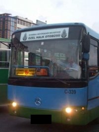 16k-otobusu-6