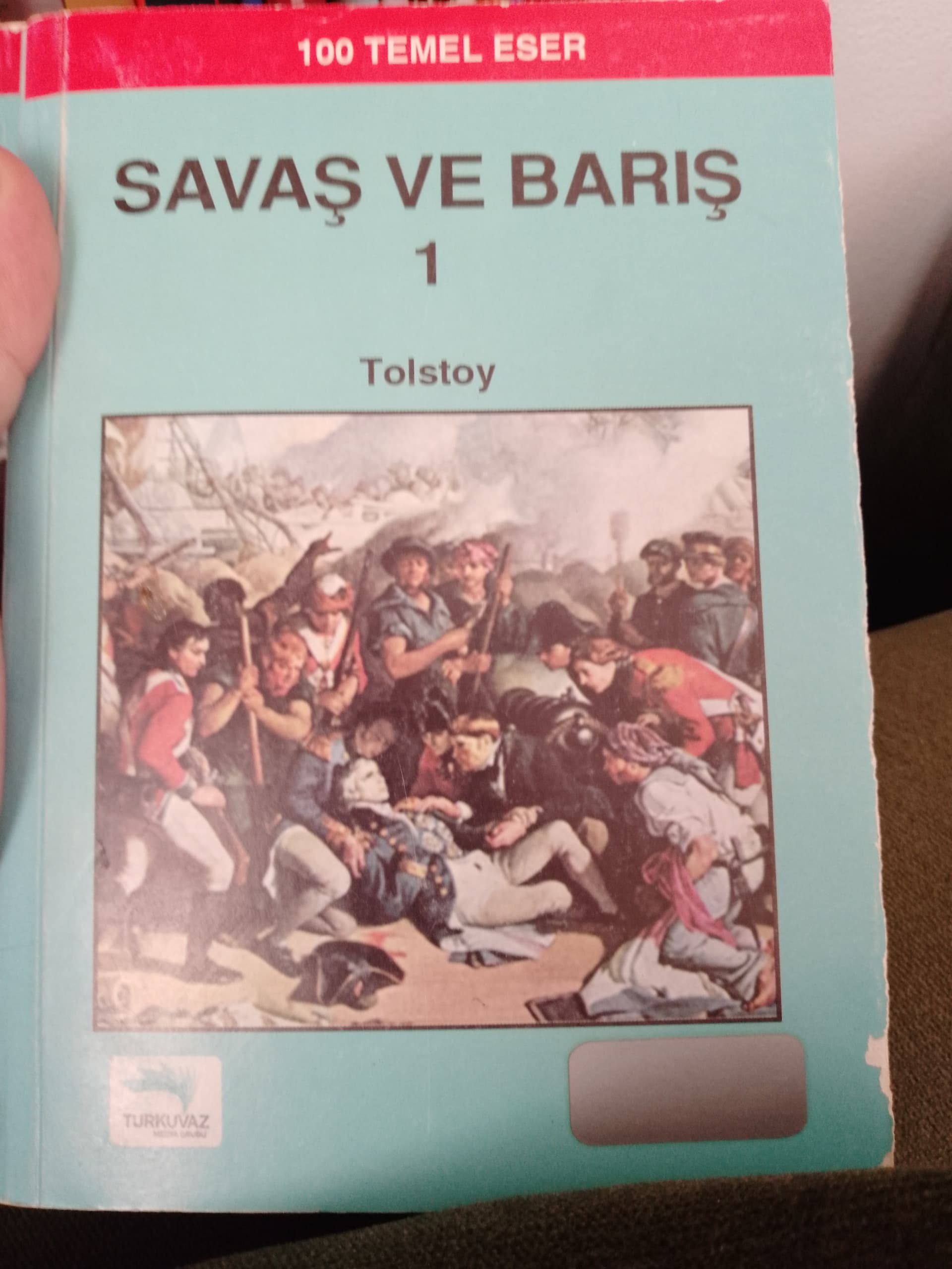 17092053137948901941912061313471