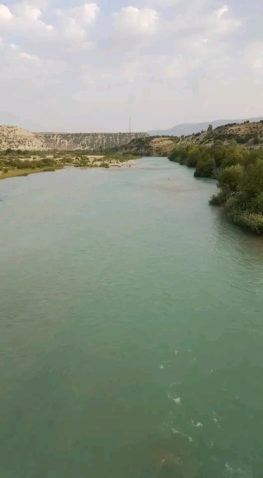 1709803722465