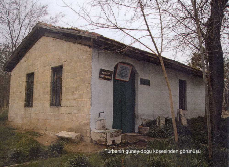 görüntü