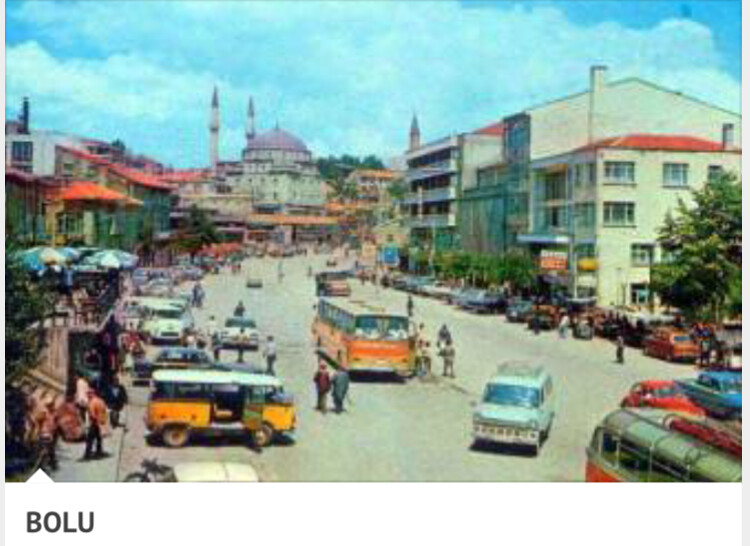 görüntü