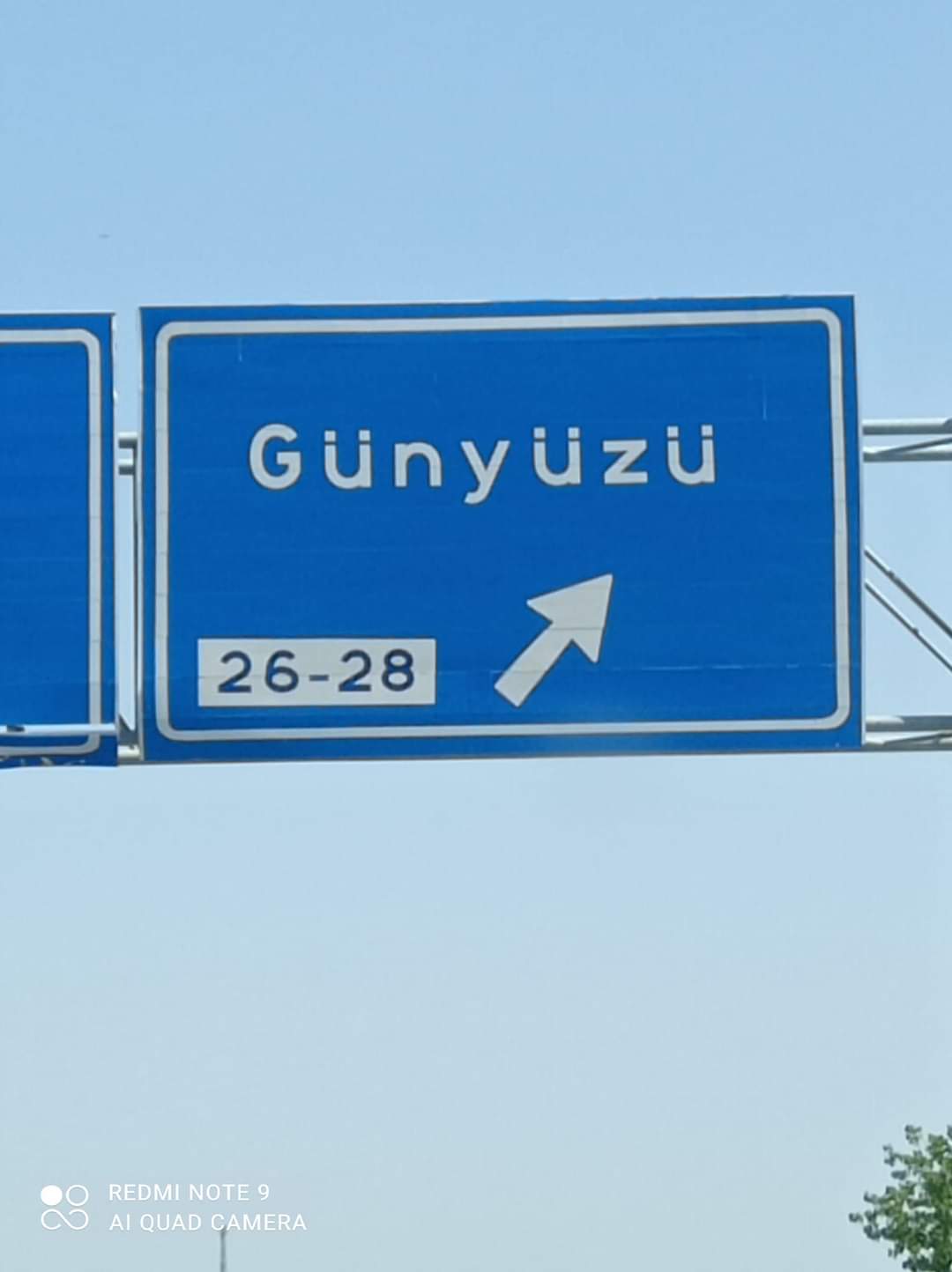 1715867195305