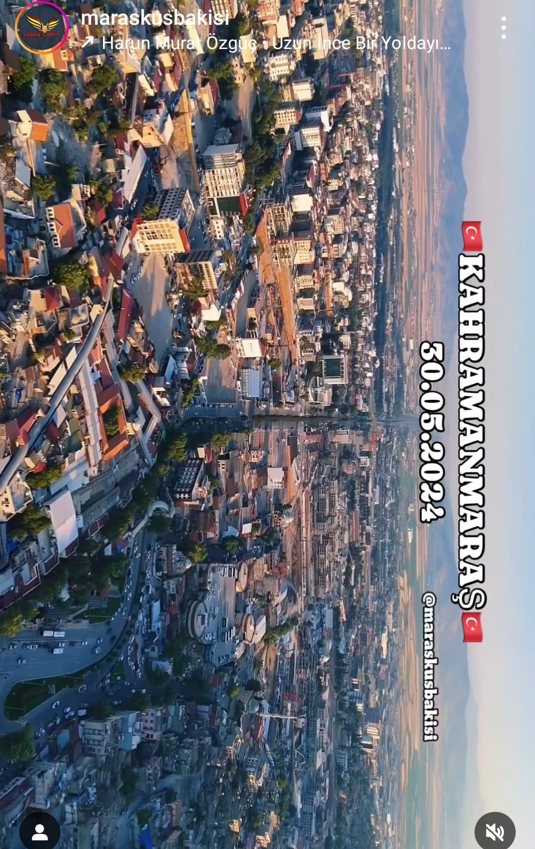 1717090638692