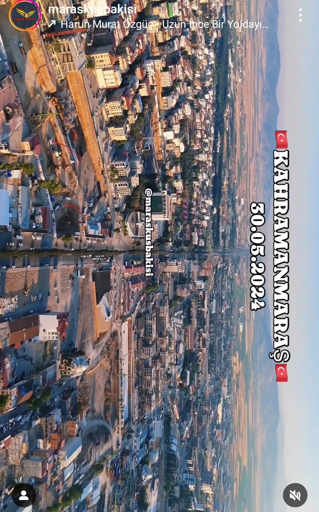 1717090705579