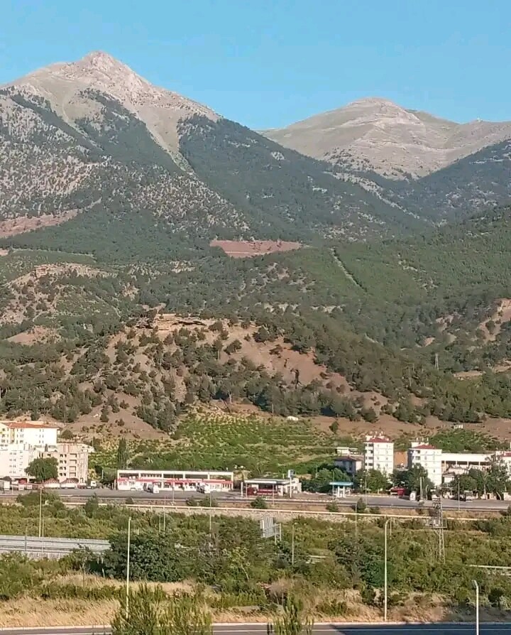1721054971938