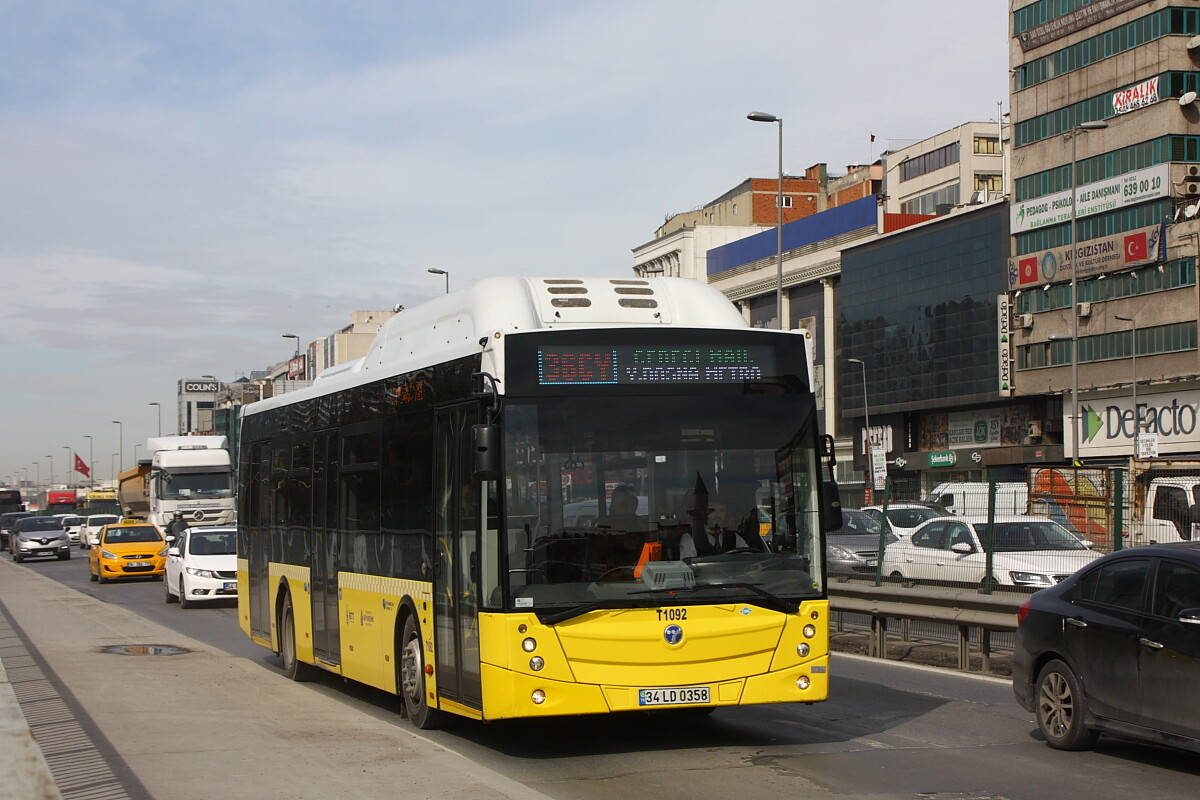 1726425