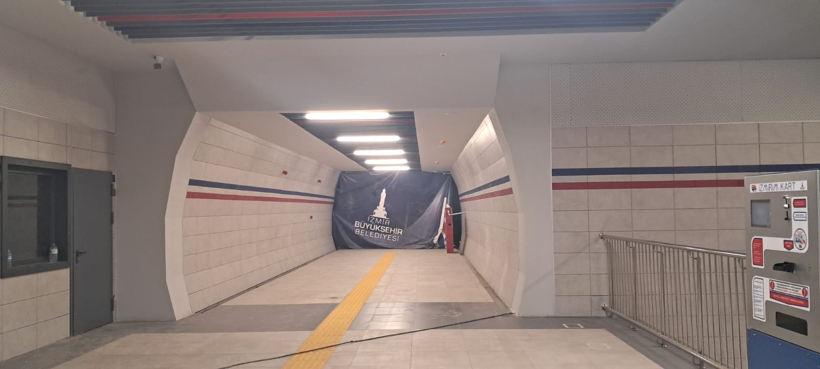 1727504900445.jpeg