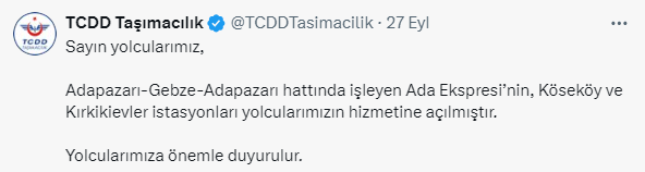 1727550740070.png