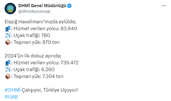 1729450299104.png