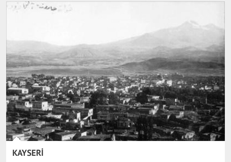 görüntü