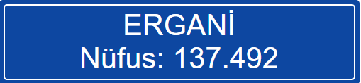1732919426896.png