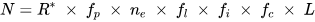 1734019520220.png