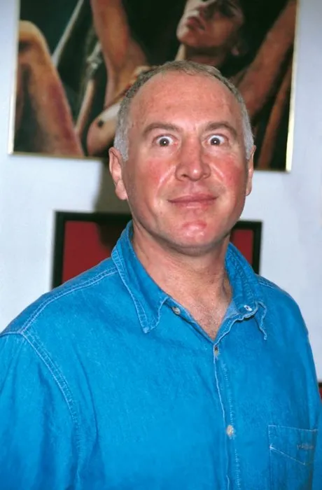 1735050814838.png