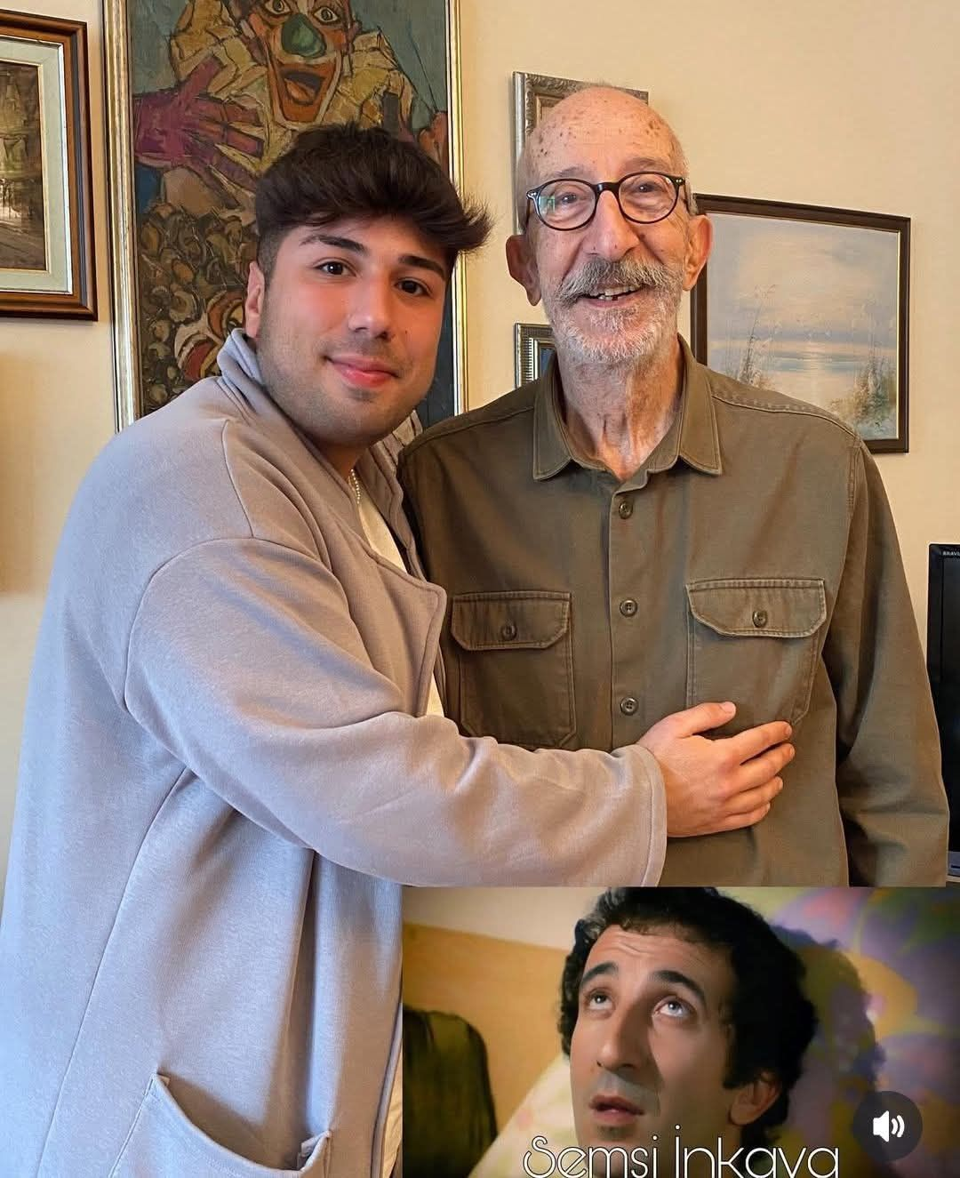 1741202721220.png