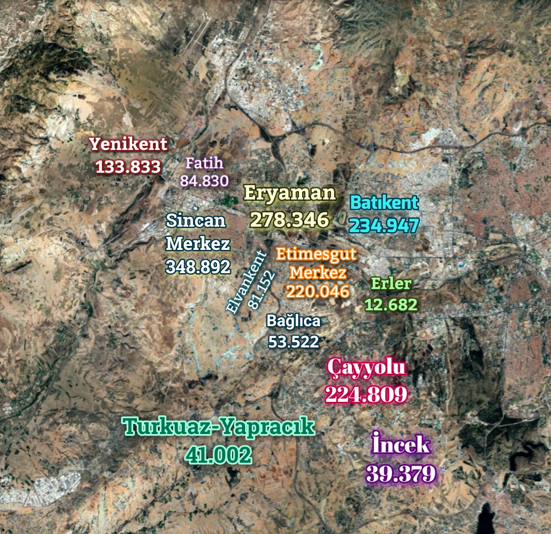 1742287642383.jpg