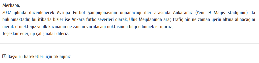 1743029020237.png
