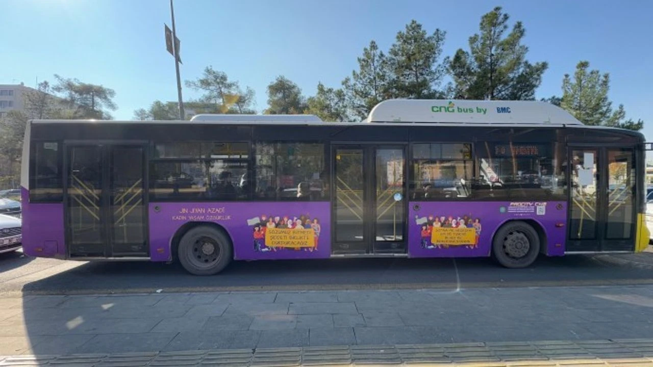 morotbus