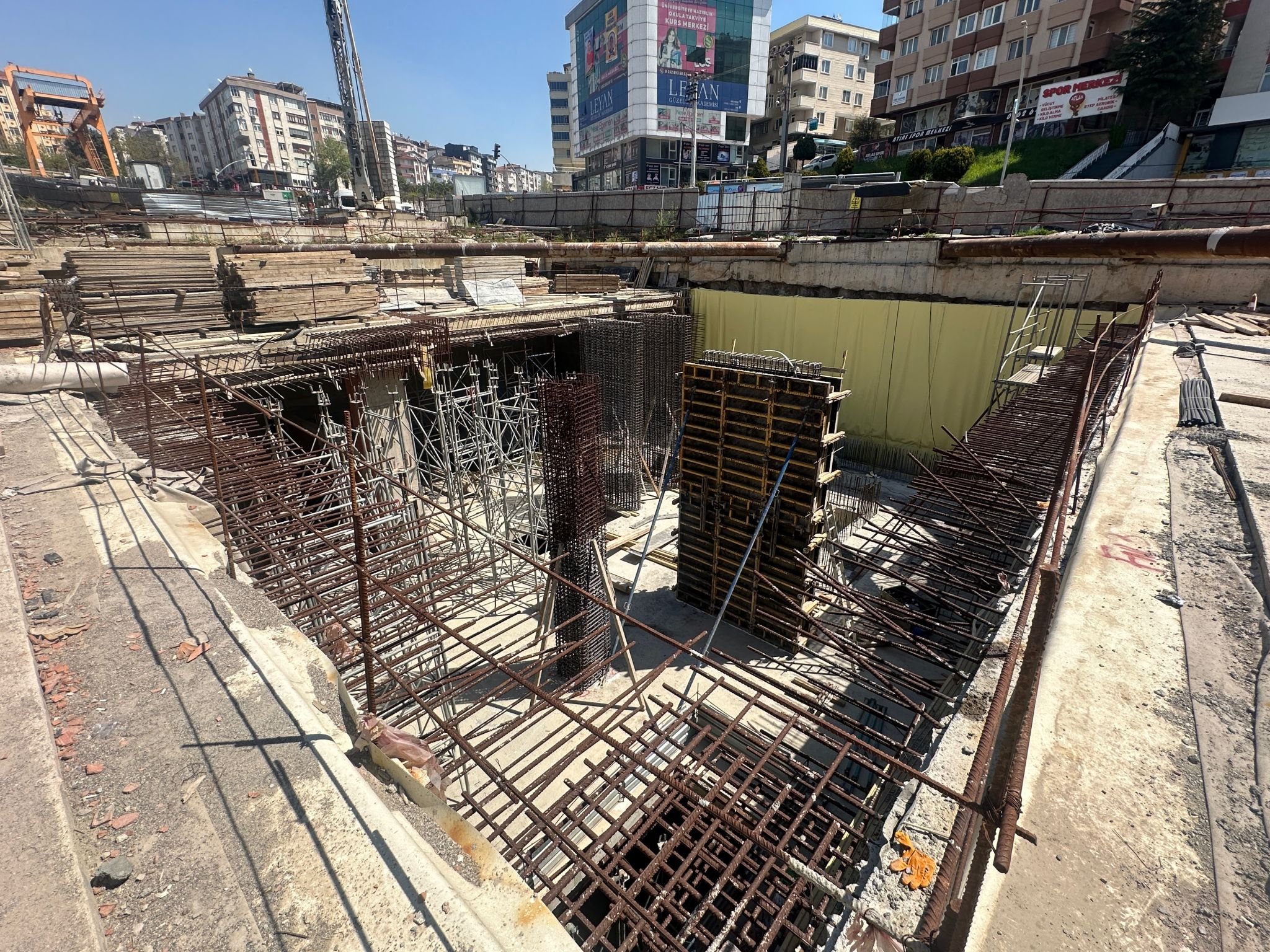 1745237604669.jpg