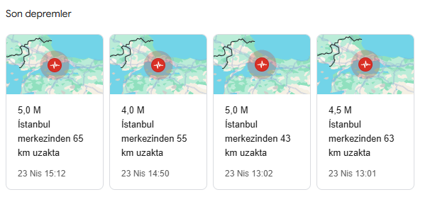 1745413946873.png