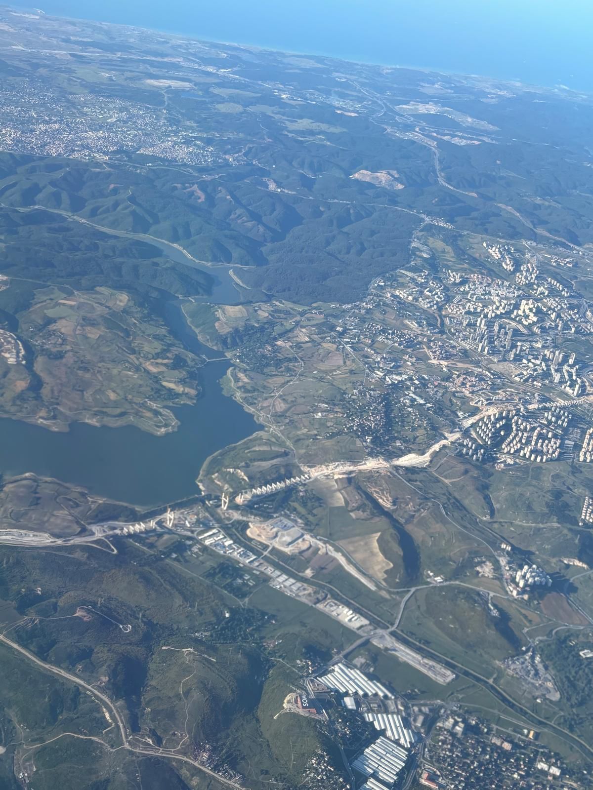 1748711263719 (1).jpg