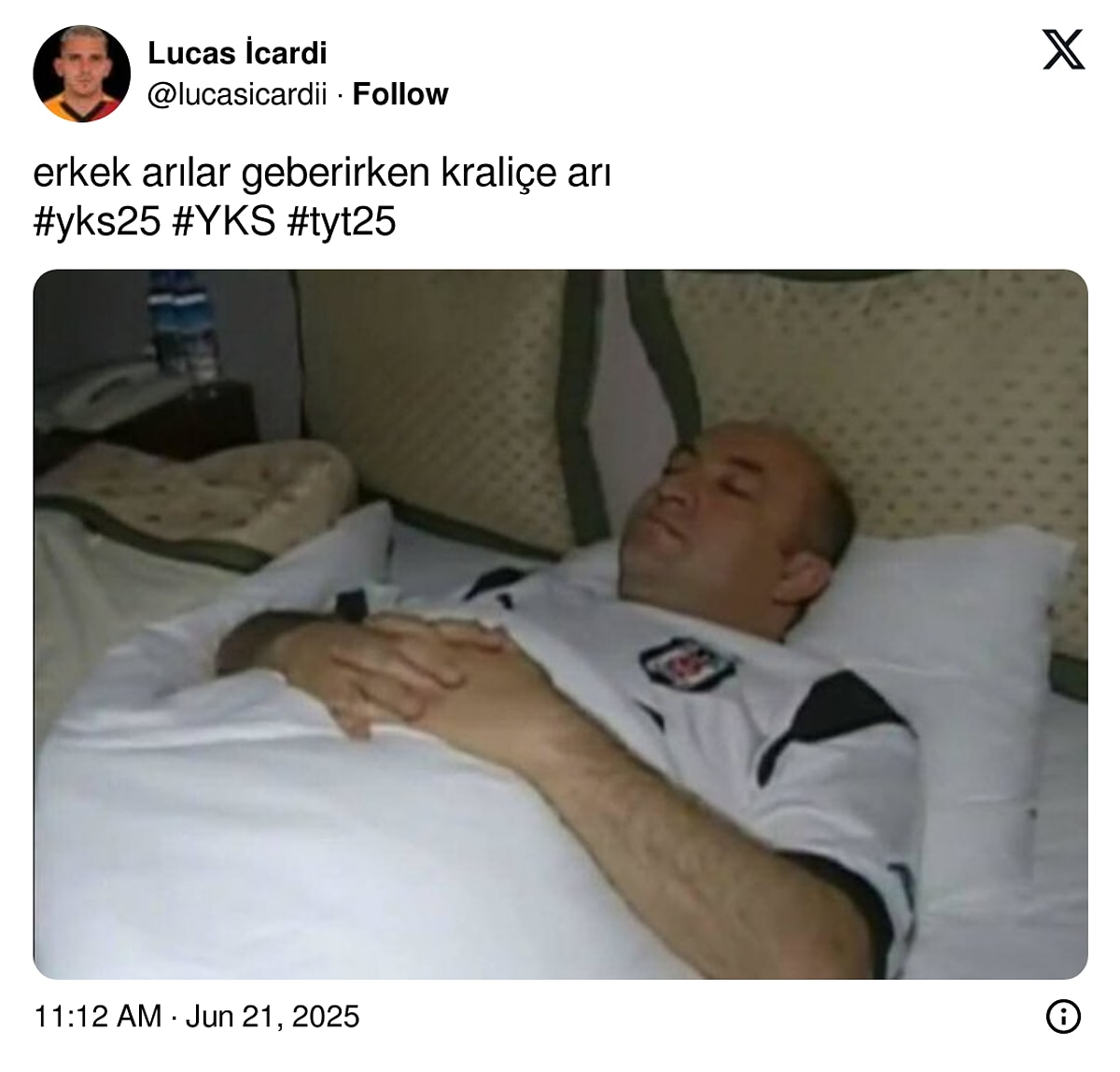 1750939414765.png