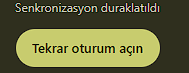 1751541755725.png