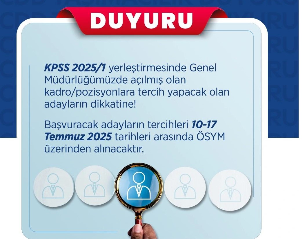 1752159216091.jpg